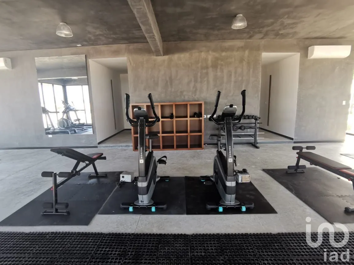 Terreno en Venta en Conkal, Conkal, Yucatán | NEX-232477 | iad México | Foto 5 de 25