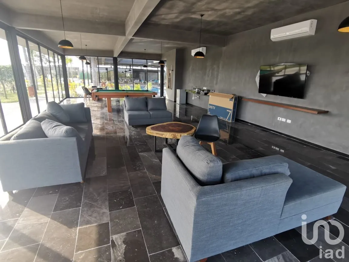 Terreno en Venta en Conkal, Conkal, Yucatán | NEX-232477 | iad México | Foto 7 de 25