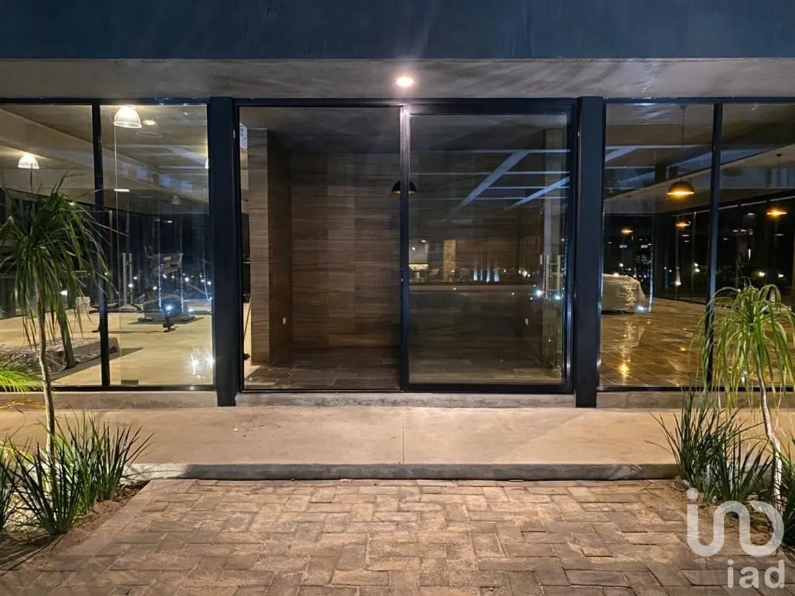 Terreno en Venta en Conkal, Conkal, Yucatán | NEX-232477 | iad México | Foto 9 de 25