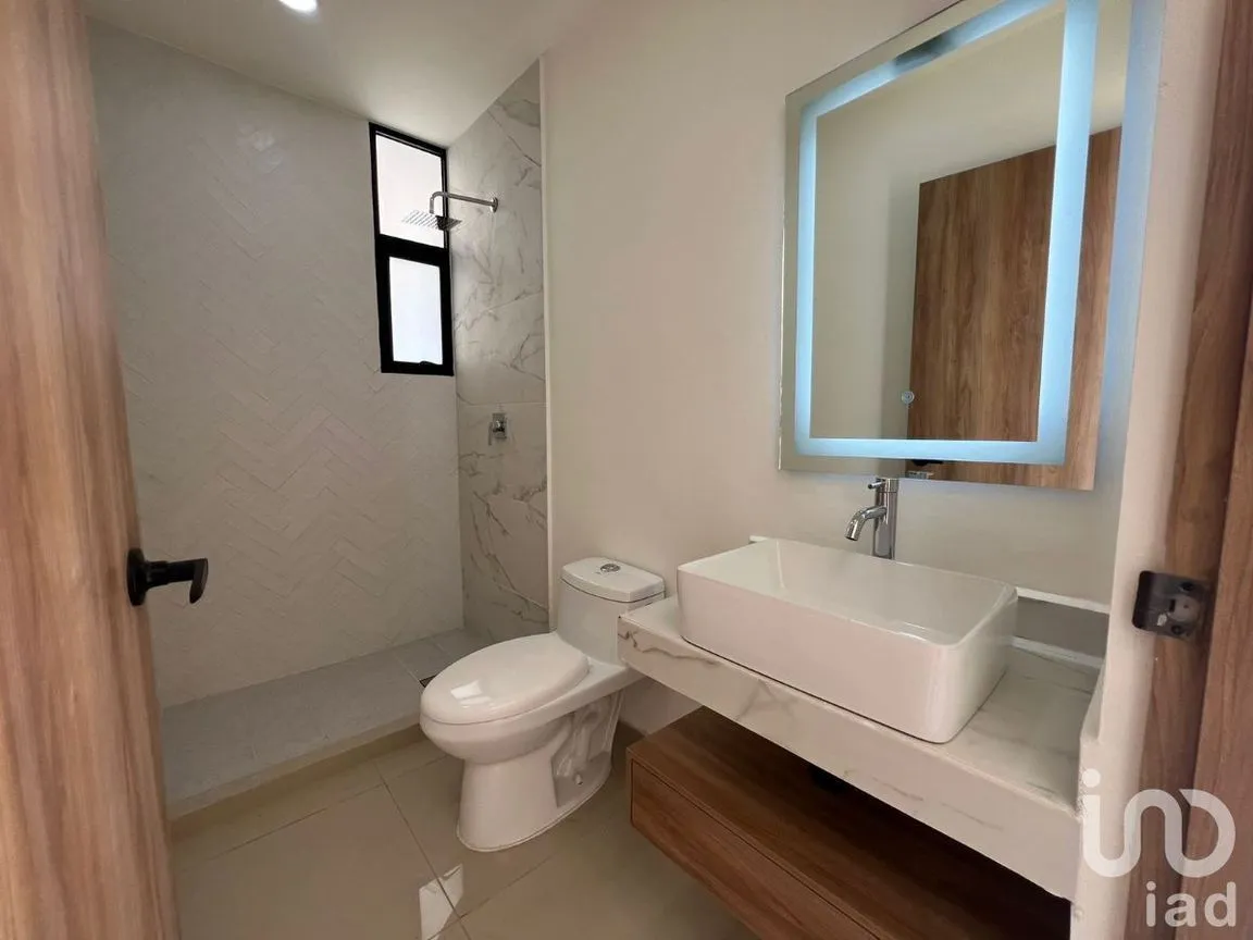 Casa en Venta en El Mirador, Querétaro, Querétaro | NEX-232478 | iad México | Foto 11 de 18