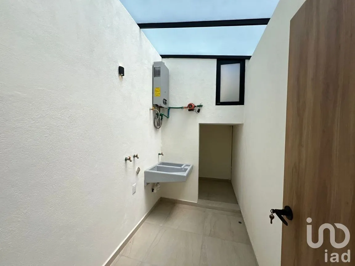 Casa en Venta en El Mirador, Querétaro, Querétaro | NEX-232478 | iad México | Foto 12 de 18