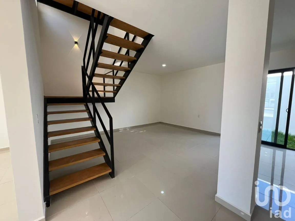 Casa en Venta en El Mirador, Querétaro, Querétaro | NEX-232478 | iad México | Foto 13 de 18
