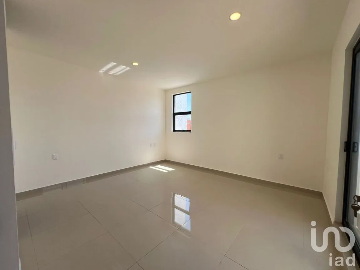 Casa en Venta en El Mirador, Querétaro, Querétaro | NEX-232478 | iad México | Foto 16 de 18