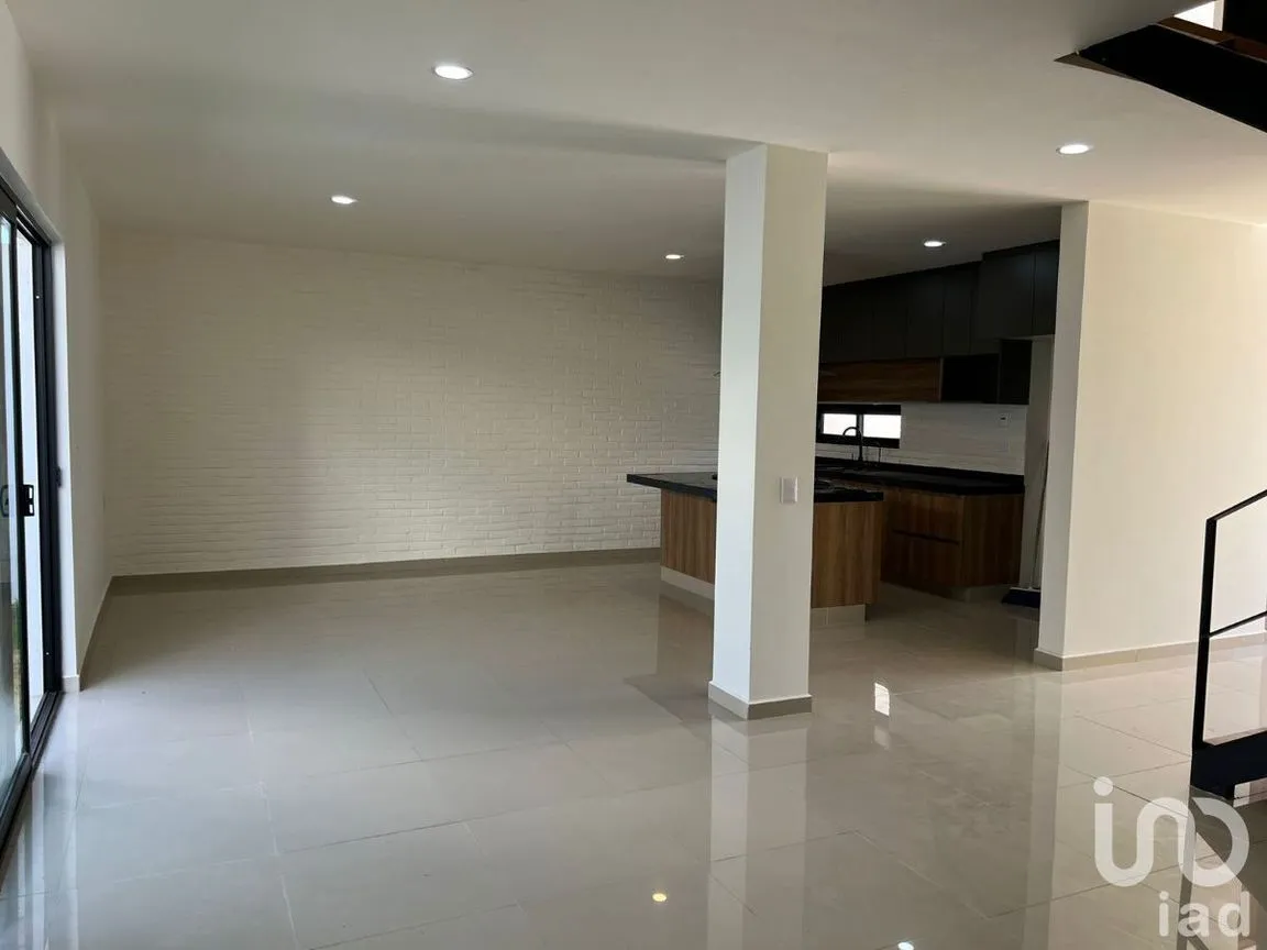 Casa en Venta en El Mirador, Querétaro, Querétaro | NEX-232478 | iad México | Foto 5 de 18