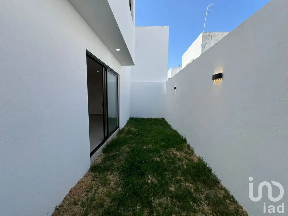 Casa en Venta en El Mirador, Querétaro, Querétaro | NEX-232478 | iad México | Foto 6 de 18