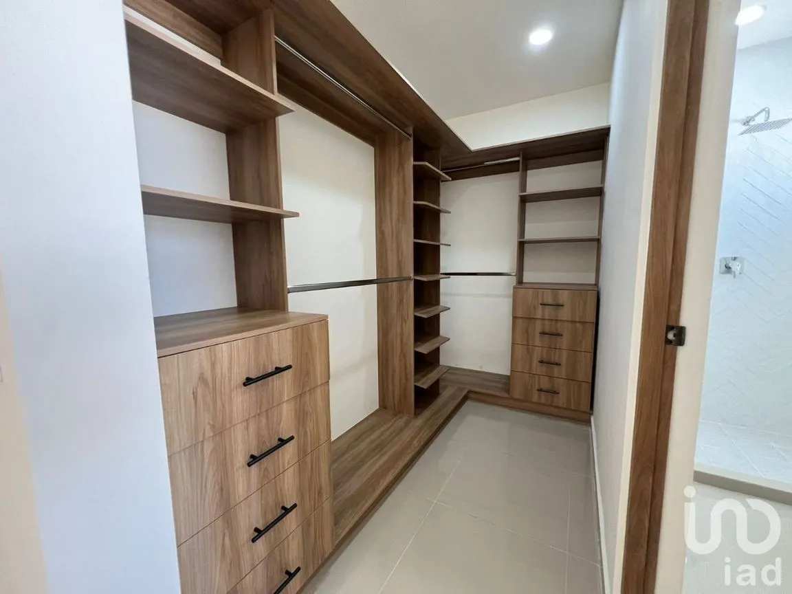 Casa en Venta en El Mirador, Querétaro, Querétaro | NEX-232478 | iad México | Foto 7 de 18