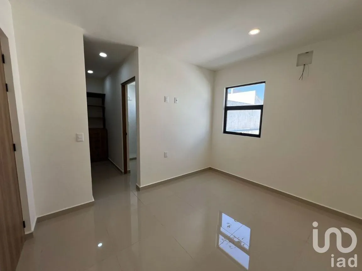 Casa en Venta en El Mirador, Querétaro, Querétaro | NEX-232478 | iad México | Foto 8 de 18