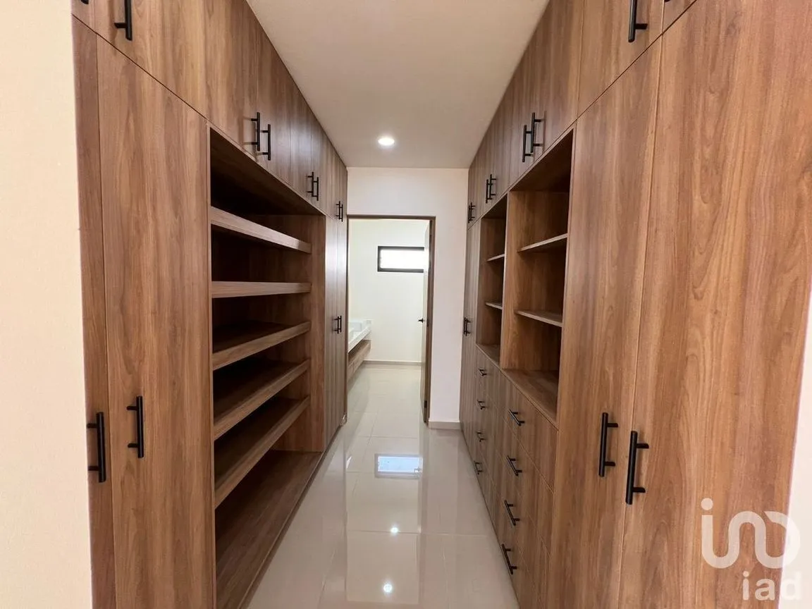 Casa en Venta en El Mirador, Querétaro, Querétaro | NEX-232478 | iad México | Foto 9 de 18