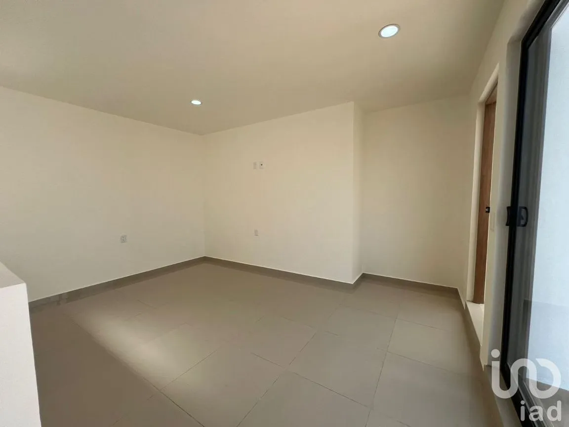 Casa en Venta en El Mirador, Querétaro, Querétaro | NEX-232478 | iad México | Foto 10 de 18