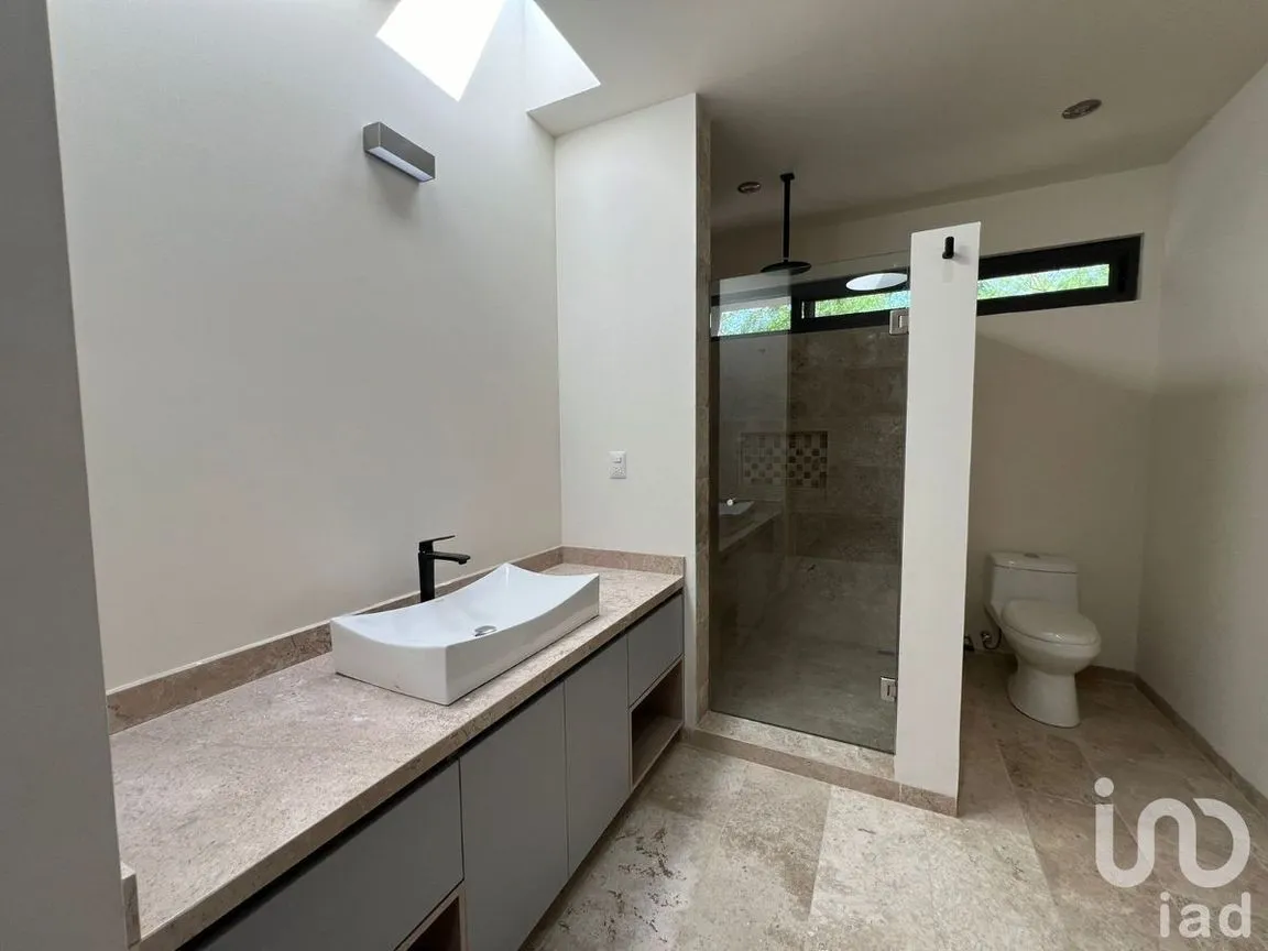 Casa en Venta en Altozano el Nuevo Querétaro, Querétaro, Querétaro | NEX-232479 | iad México | Foto 13 de 13