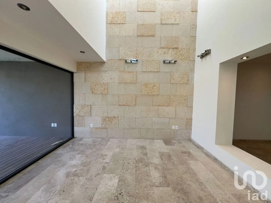 Casa en Venta en Altozano el Nuevo Querétaro, Querétaro, Querétaro | NEX-232479 | iad México | Foto 7 de 13