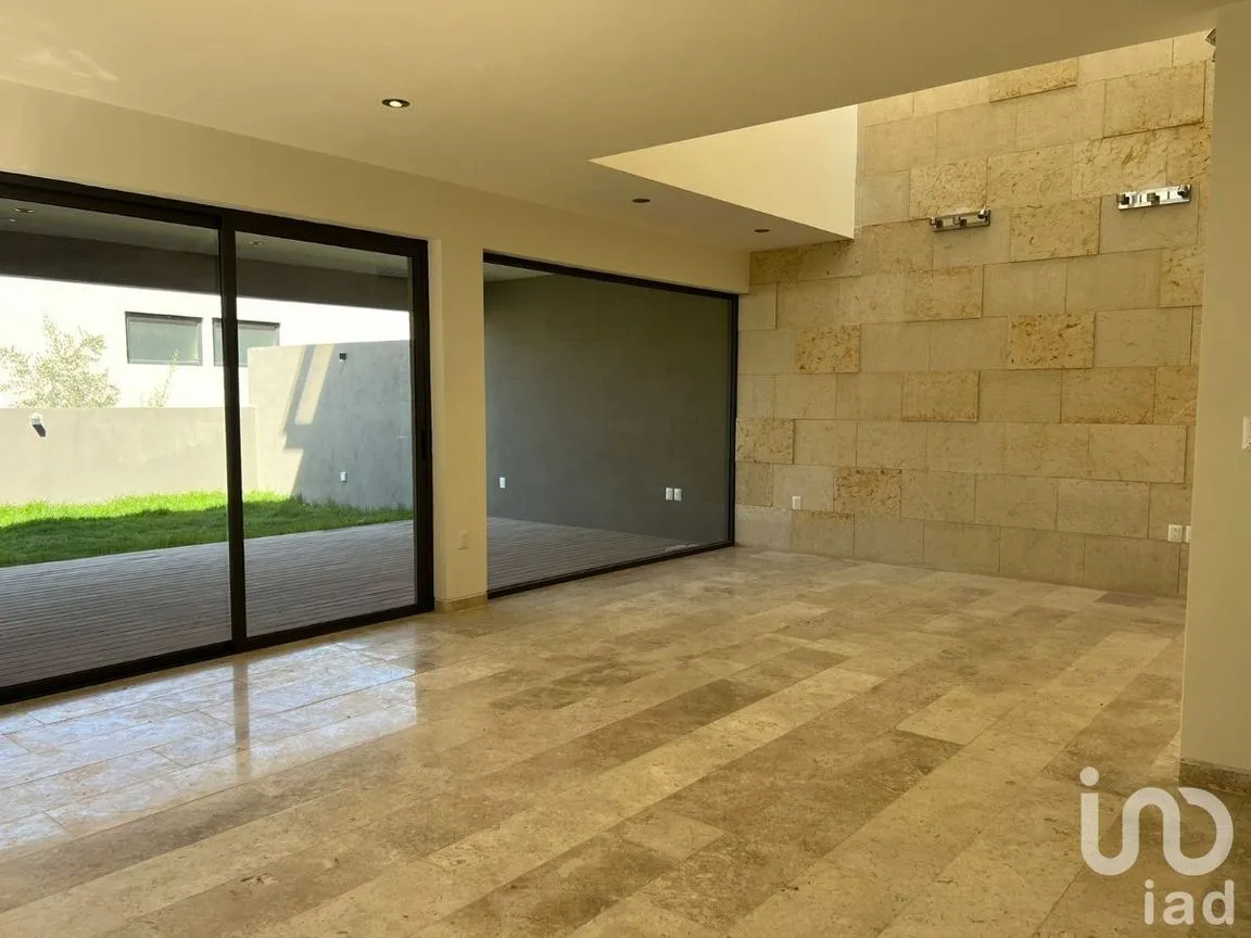 Casa en Venta en Altozano el Nuevo Querétaro, Querétaro, Querétaro | NEX-232479 | iad México | Foto 9 de 13