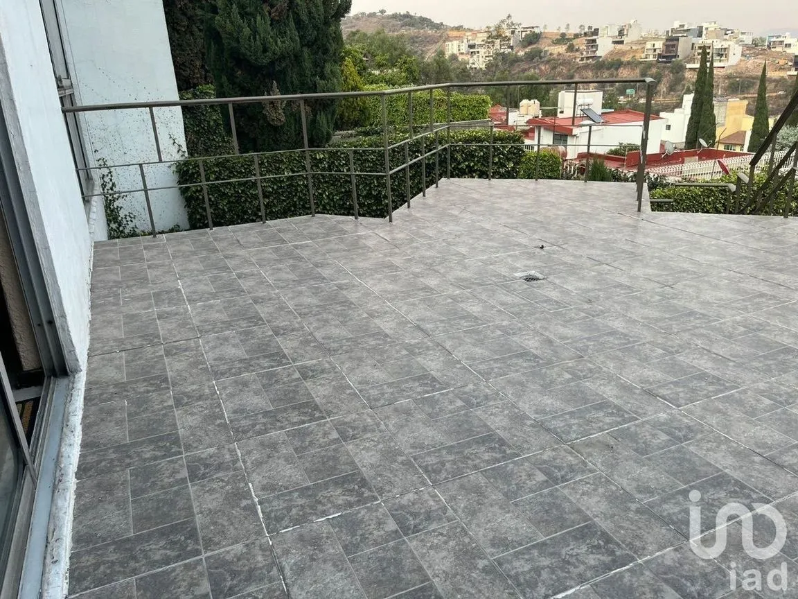 Casa en Venta en Fuentes del Sol, Atizapán de Zaragoza, Estado De México | NEX-232480 | iad México | Foto 12 de 34