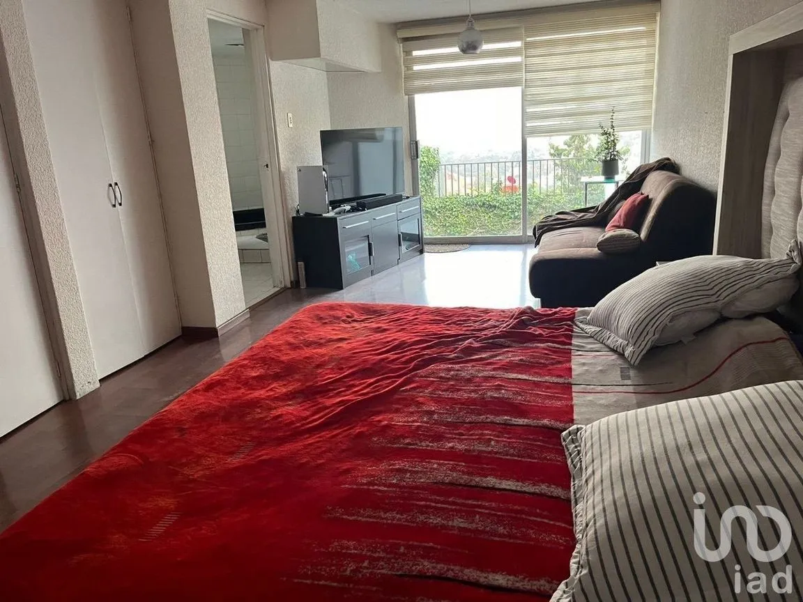 Casa en Venta en Fuentes del Sol, Atizapán de Zaragoza, Estado De México | NEX-232480 | iad México | Foto 13 de 34