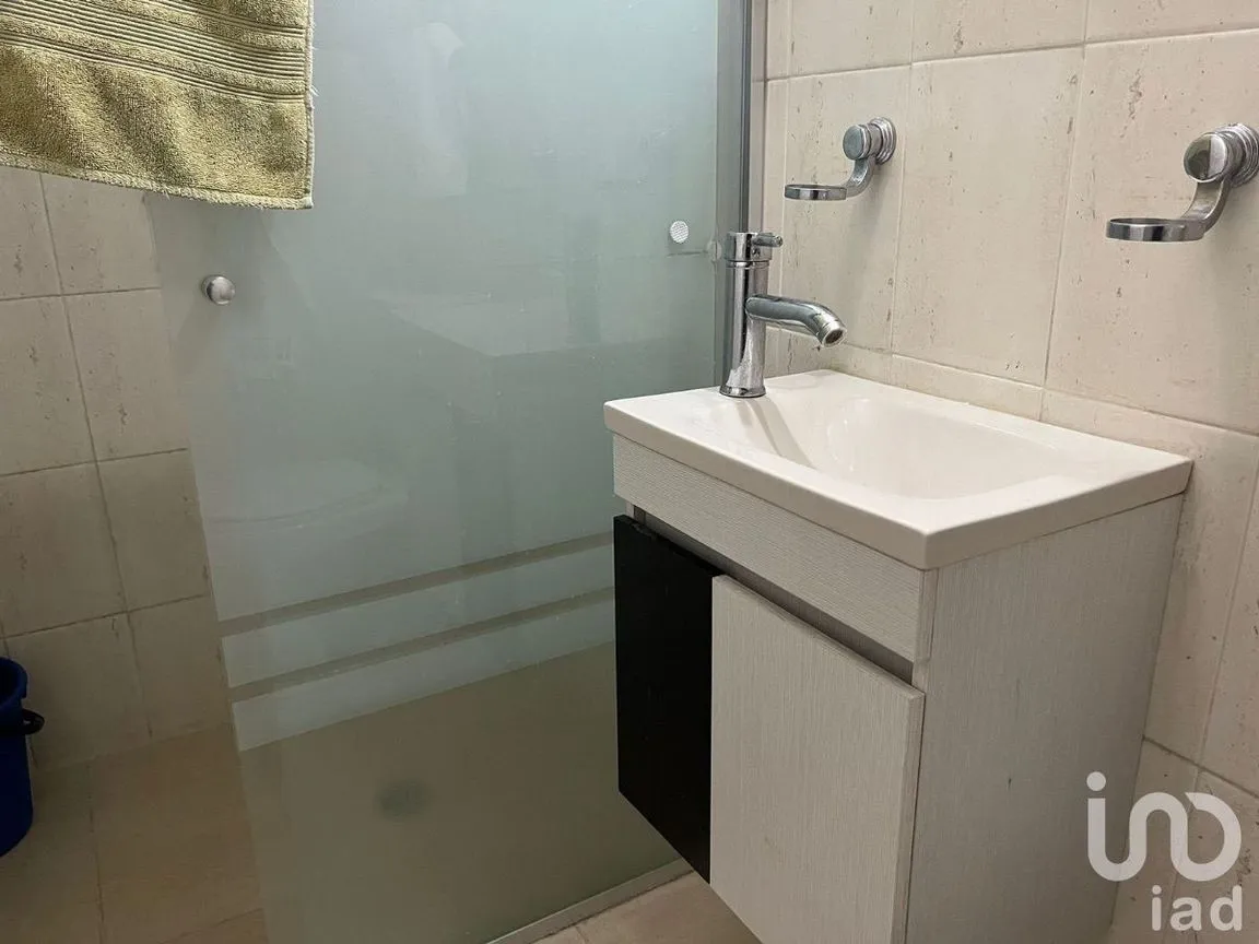Casa en Venta en Fuentes del Sol, Atizapán de Zaragoza, Estado De México | NEX-232480 | iad México | Foto 14 de 34