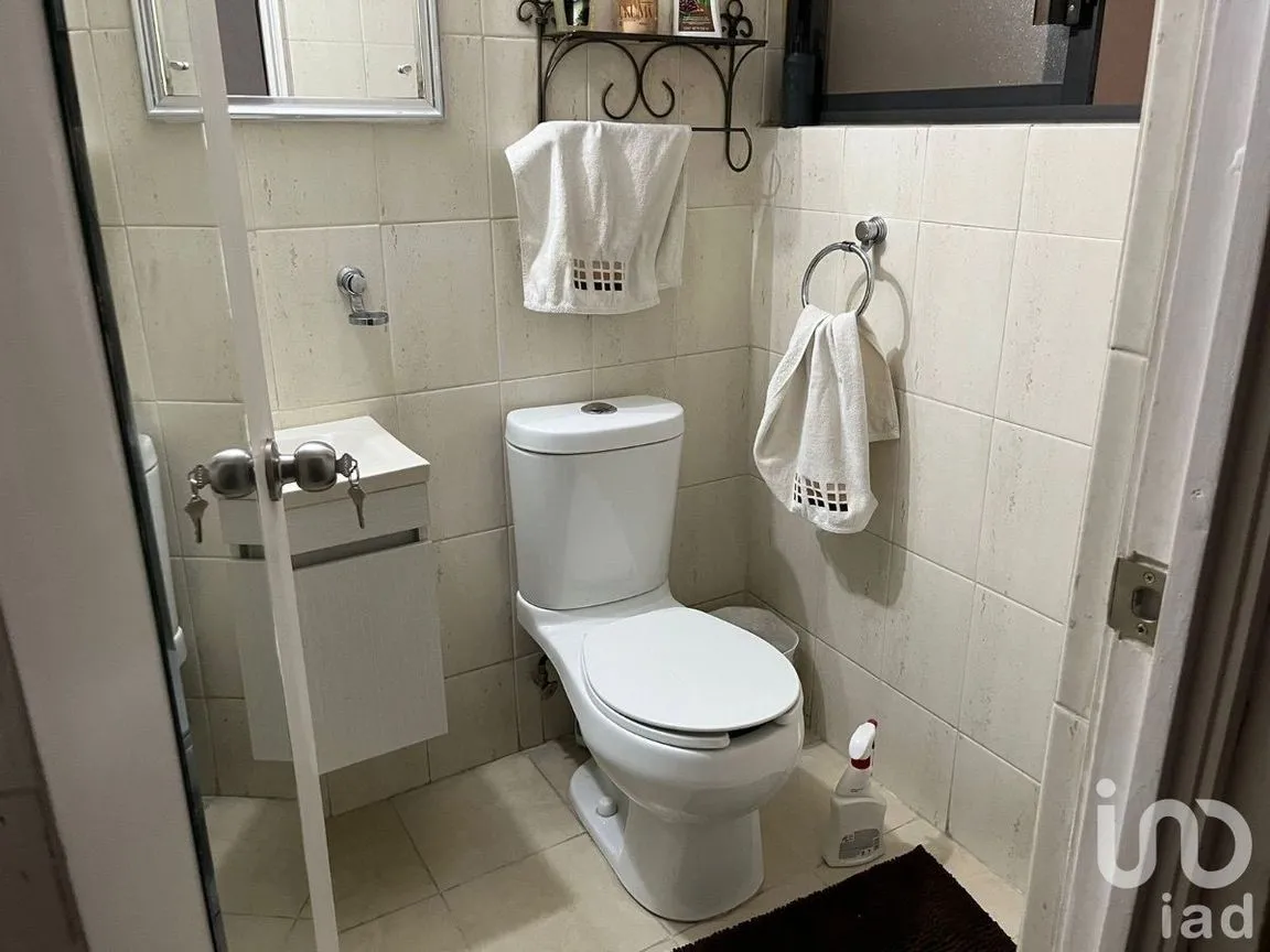 Casa en Venta en Fuentes del Sol, Atizapán de Zaragoza, Estado De México | NEX-232480 | iad México | Foto 15 de 34