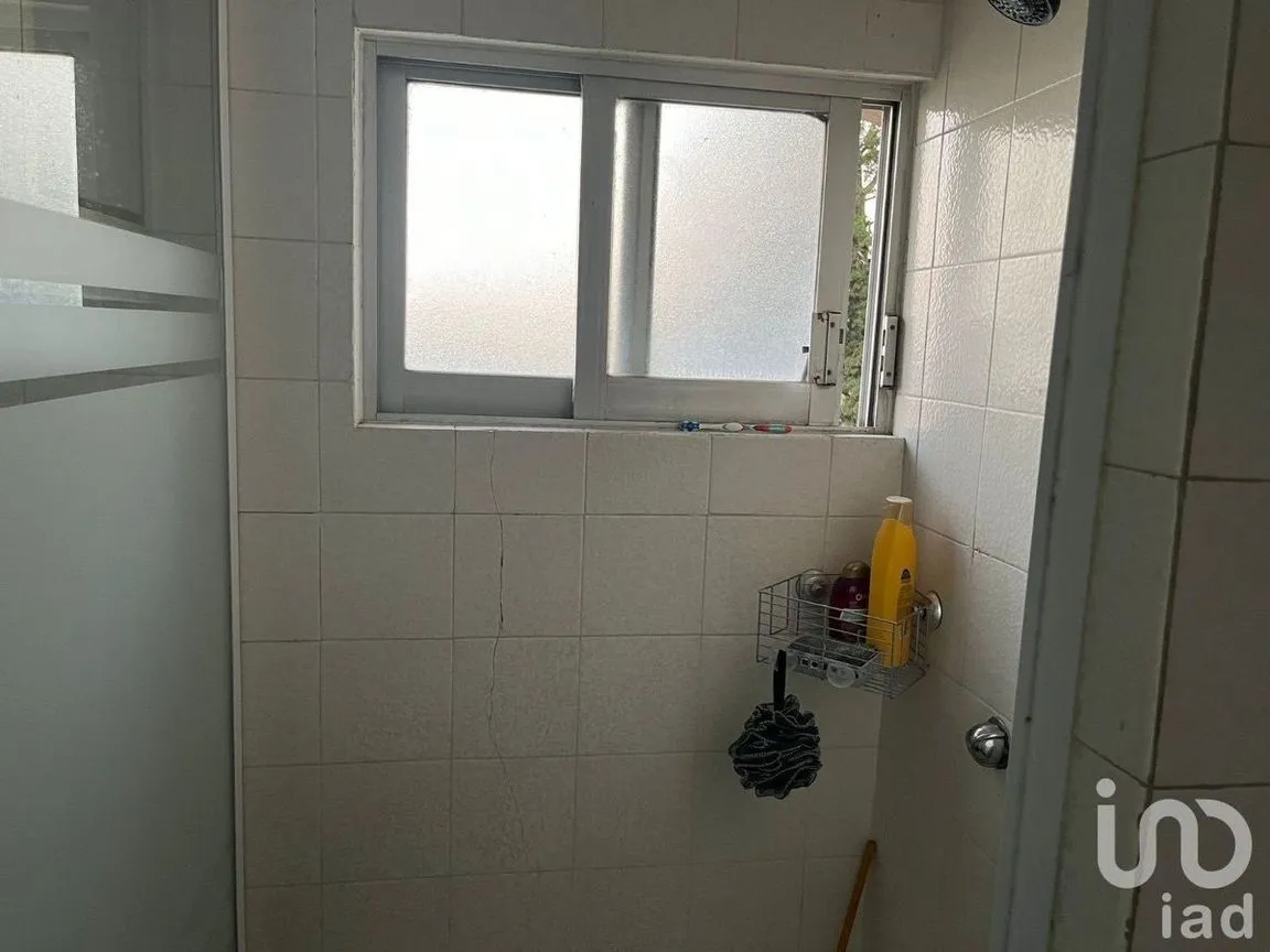 Casa en Venta en Fuentes del Sol, Atizapán de Zaragoza, Estado De México | NEX-232480 | iad México | Foto 16 de 34