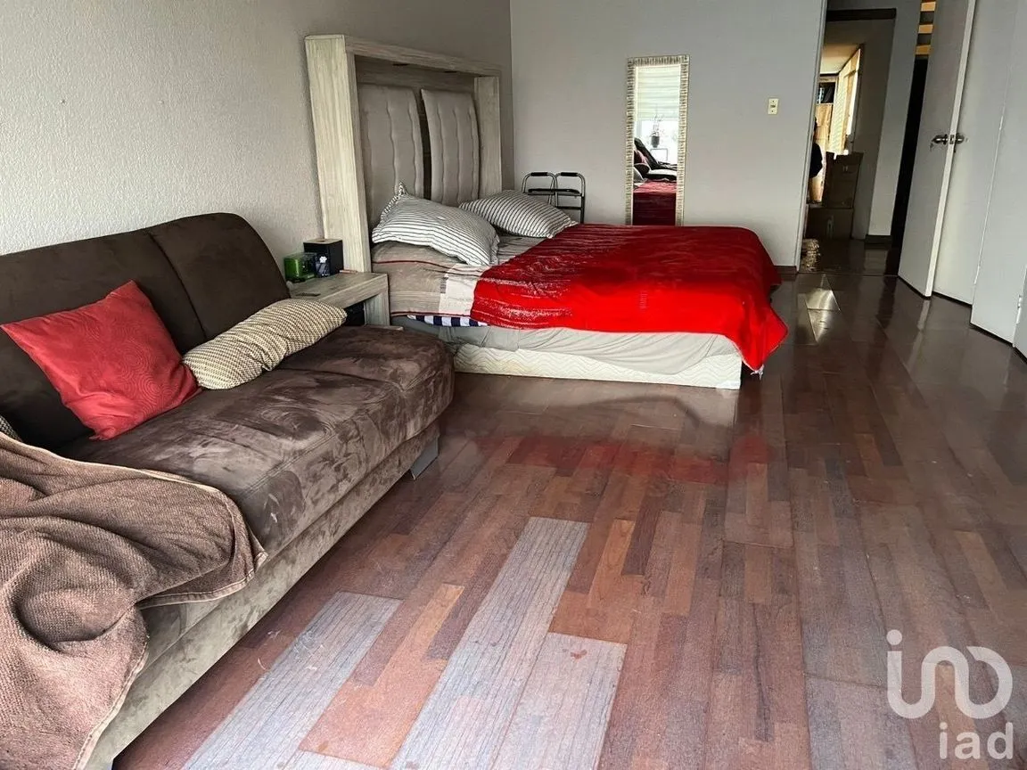 Casa en Venta en Fuentes del Sol, Atizapán de Zaragoza, Estado De México | NEX-232480 | iad México | Foto 18 de 34