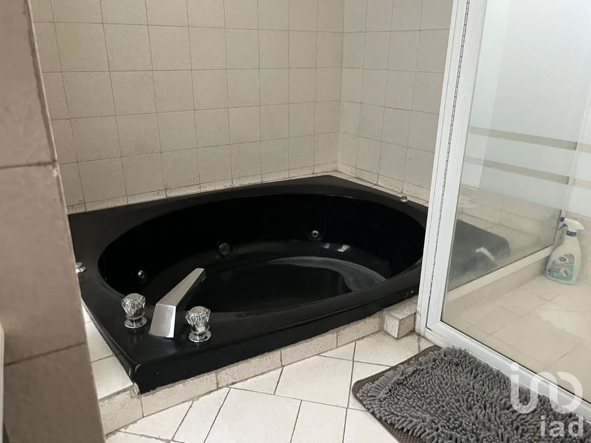 Casa en Venta en Fuentes del Sol, Atizapán de Zaragoza, Estado De México | NEX-232480 | iad México | Foto 19 de 34