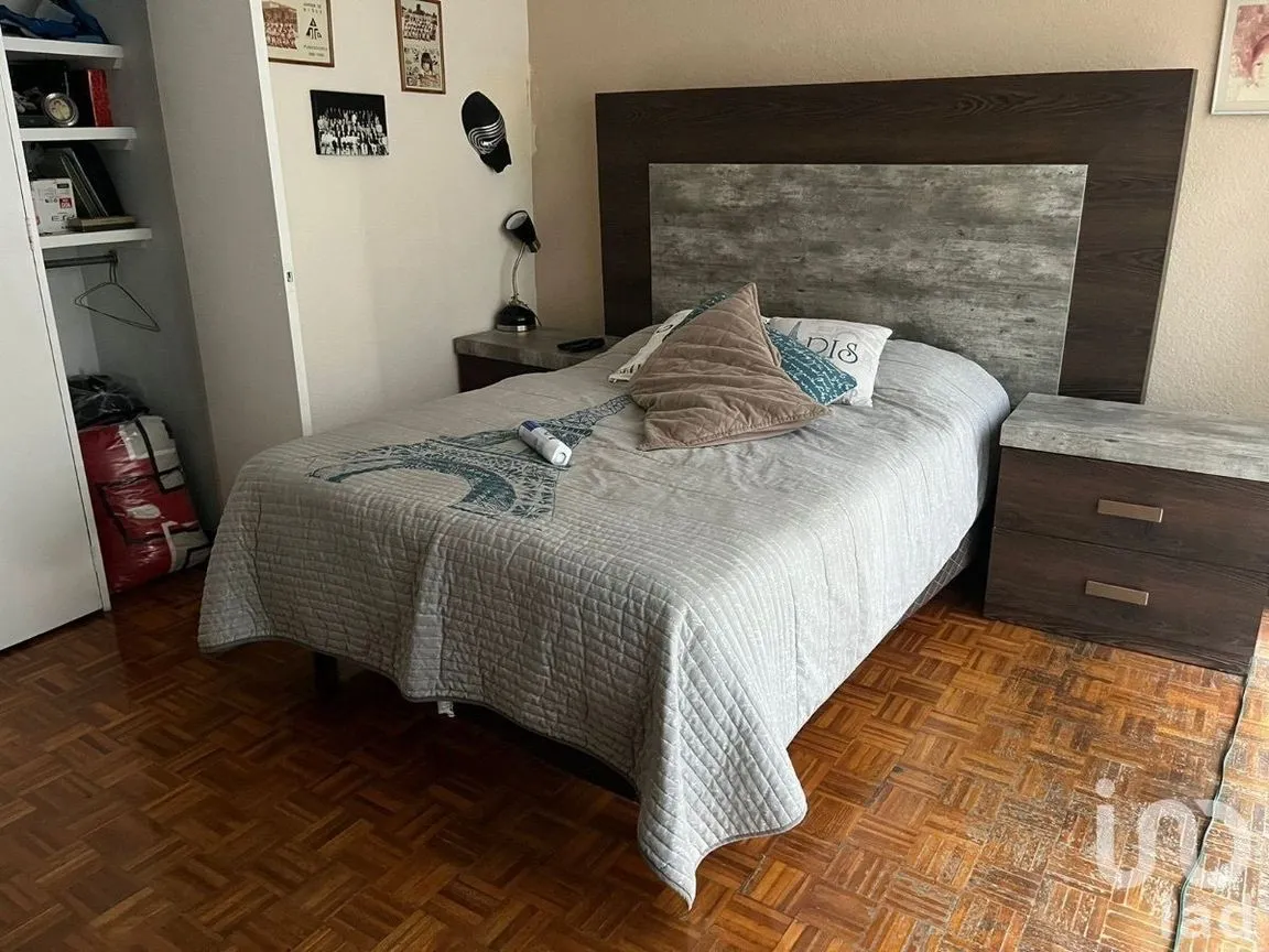 Casa en Venta en Fuentes del Sol, Atizapán de Zaragoza, Estado De México | NEX-232480 | iad México | Foto 20 de 34
