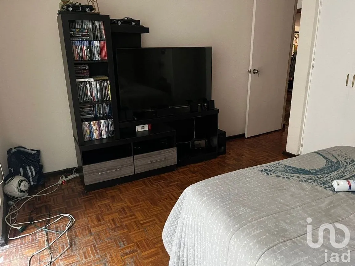 Casa en Venta en Fuentes del Sol, Atizapán de Zaragoza, Estado De México | NEX-232480 | iad México | Foto 25 de 34