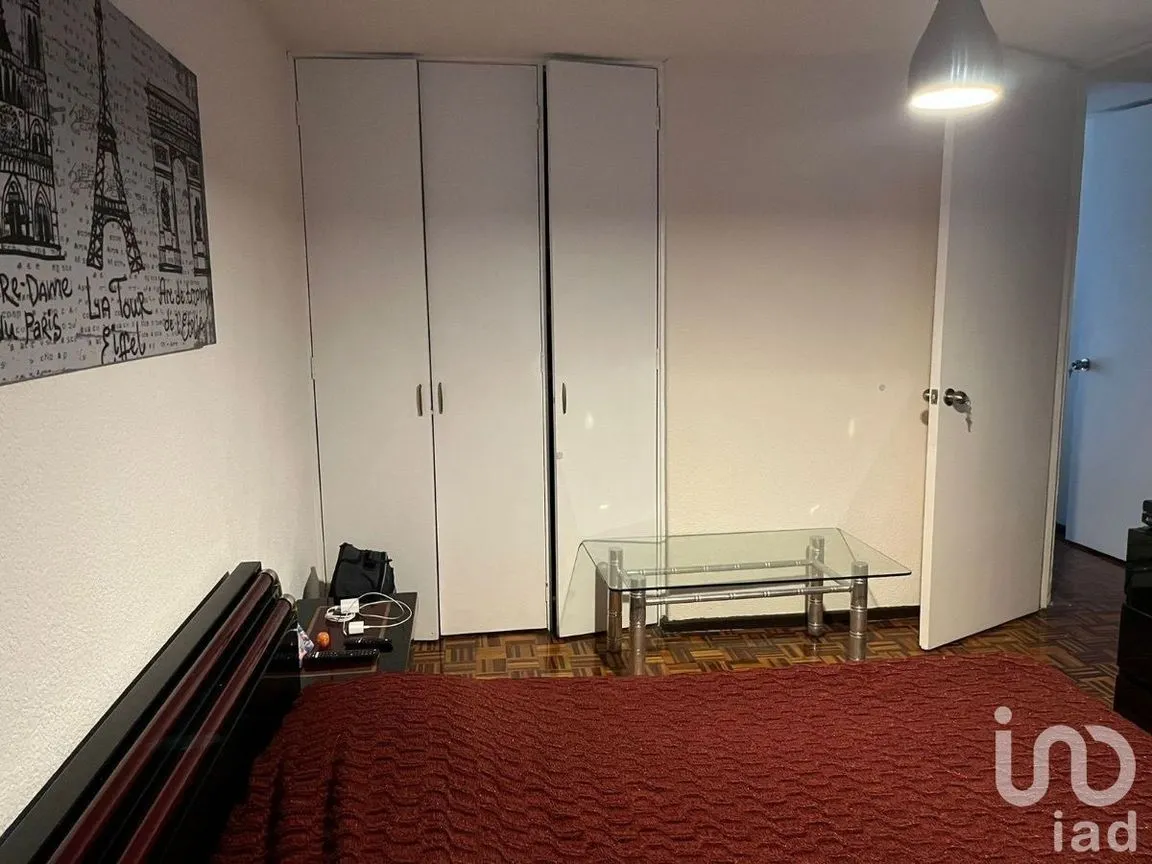 Casa en Venta en Fuentes del Sol, Atizapán de Zaragoza, Estado De México | NEX-232480 | iad México | Foto 26 de 34
