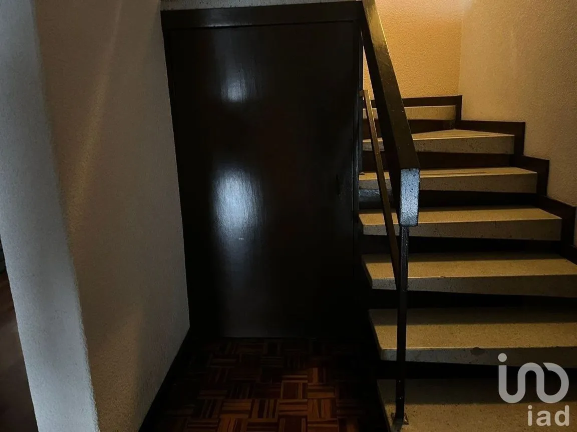 Casa en Venta en Fuentes del Sol, Atizapán de Zaragoza, Estado De México | NEX-232480 | iad México | Foto 27 de 34