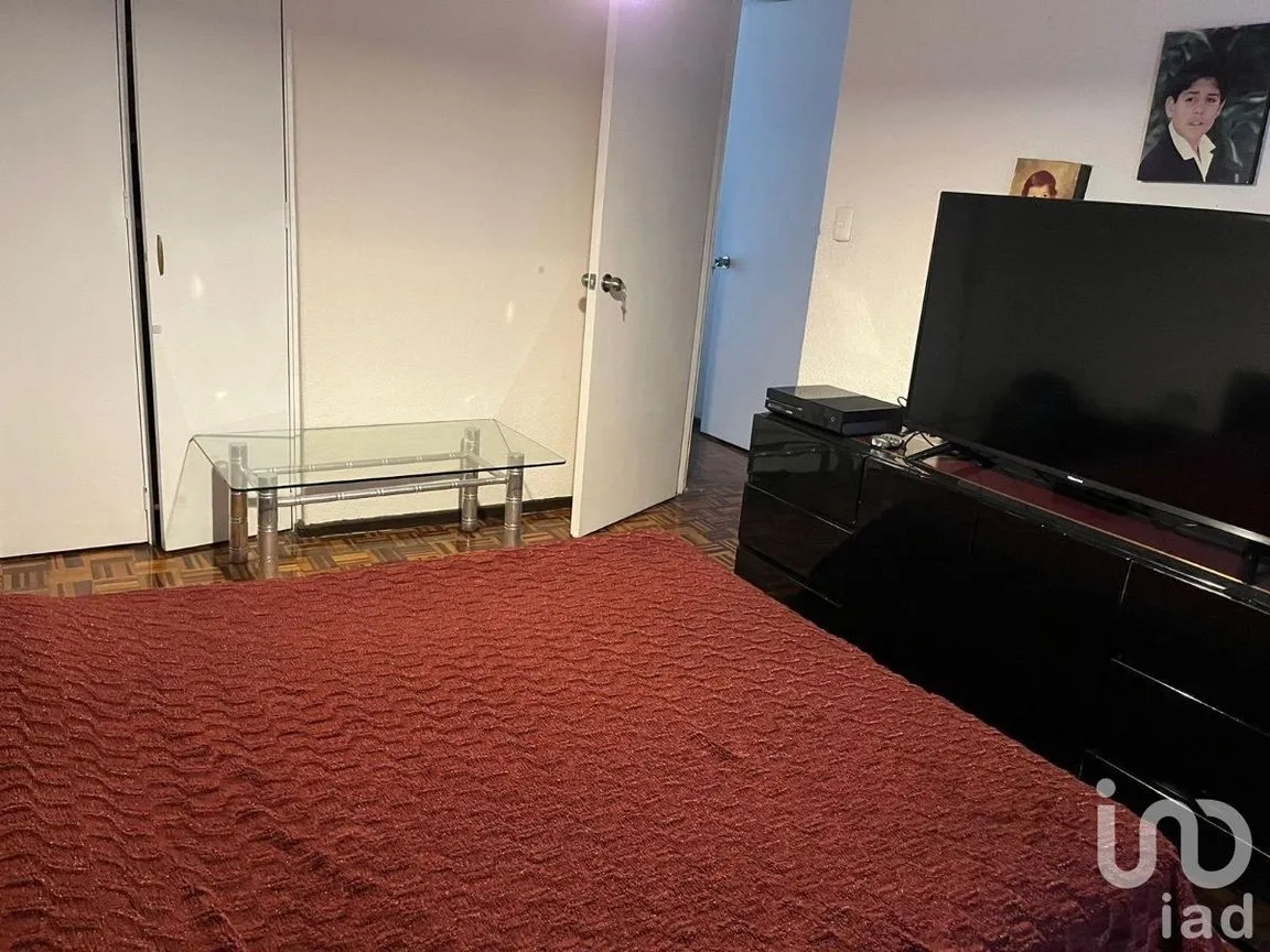 Casa en Venta en Fuentes del Sol, Atizapán de Zaragoza, Estado De México | NEX-232480 | iad México | Foto 28 de 34