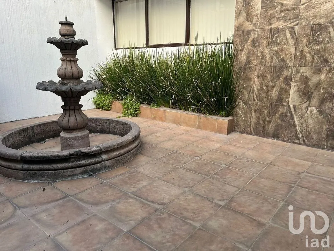 Casa en Venta en Fuentes del Sol, Atizapán de Zaragoza, Estado De México | NEX-232480 | iad México | Foto 29 de 34