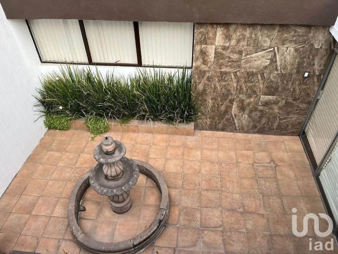 Casa en Venta en Fuentes del Sol, Atizapán de Zaragoza, Estado De México | NEX-232480 | iad México | Foto 5 de 34