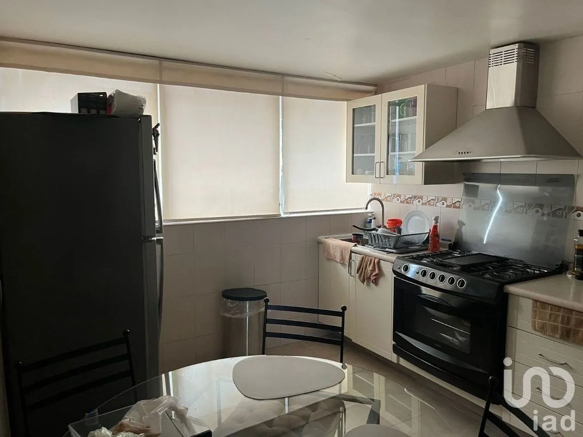Casa en Venta en Fuentes del Sol, Atizapán de Zaragoza, Estado De México | NEX-232480 | iad México | Foto 6 de 34