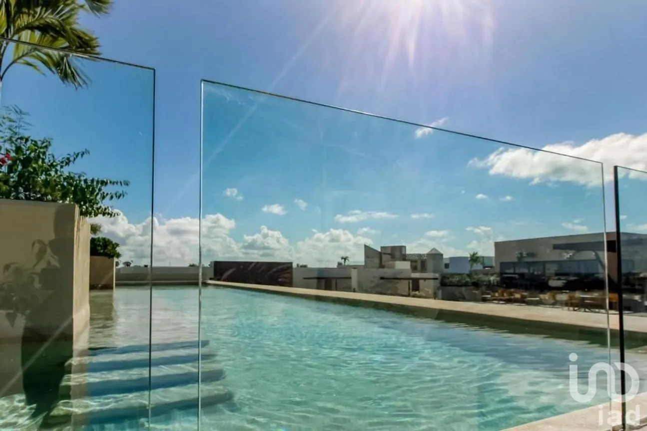 Departamento en Venta en Playa del Carmen, Solidaridad, Quintana Roo | NEX-232481 | iad México | Foto 14 de 23