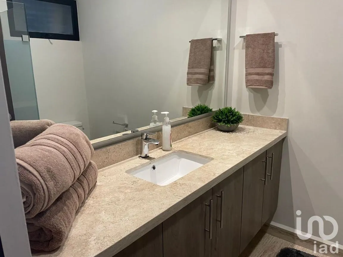 Departamento en Venta en Playa del Carmen, Solidaridad, Quintana Roo | NEX-232481 | iad México | Foto 6 de 23