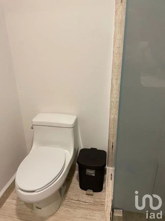 Departamento en Venta en Playa del Carmen, Solidaridad, Quintana Roo | NEX-232481 | iad México | Foto 7 de 23