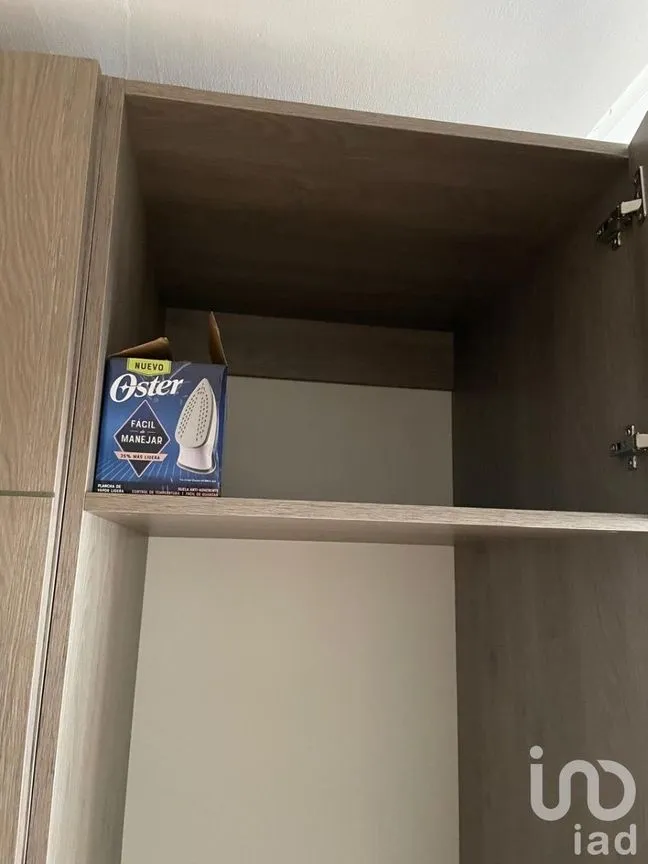 Departamento en Venta en Playa del Carmen, Solidaridad, Quintana Roo | NEX-232481 | iad México | Foto 8 de 23