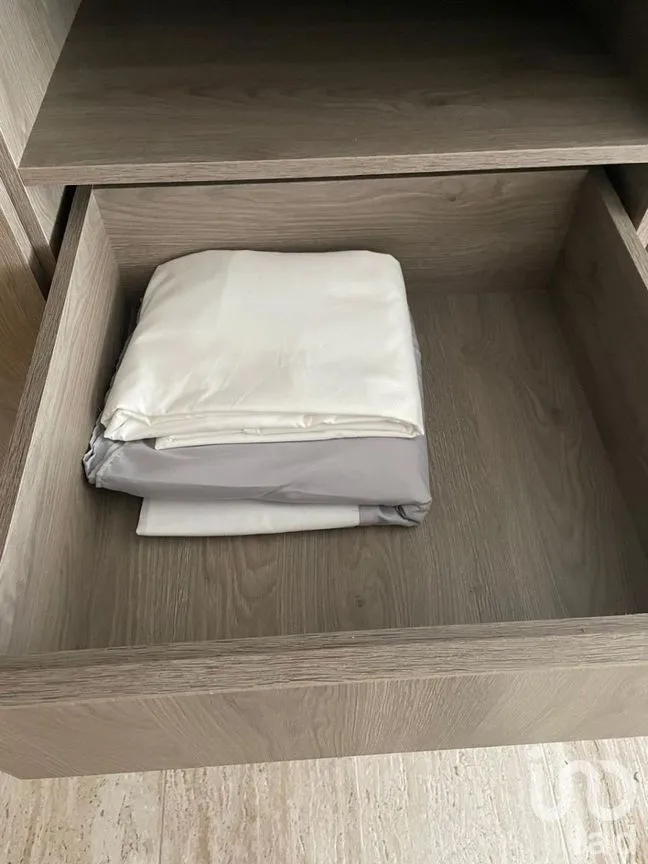 Departamento en Venta en Playa del Carmen, Solidaridad, Quintana Roo | NEX-232481 | iad México | Foto 9 de 23