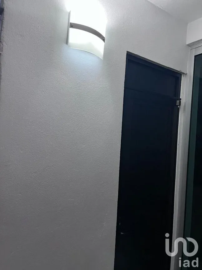 Casa en Venta en Clara Córdova Morán, Nicolás Romero, Estado De México | NEX-232482 | iad México | Foto 21 de 33