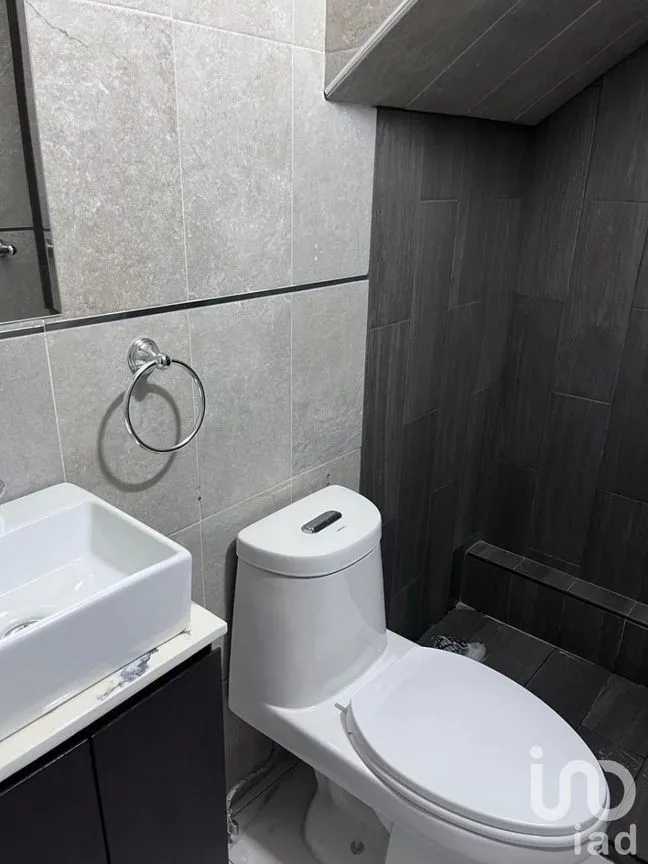 Casa en Venta en Clara Córdova Morán, Nicolás Romero, Estado De México | NEX-232482 | iad México | Foto 22 de 33