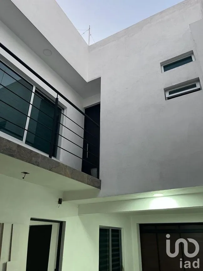 Casa en Venta en Clara Córdova Morán, Nicolás Romero, Estado De México | NEX-232482 | iad México | Foto 30 de 33