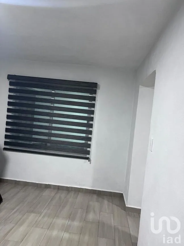 Casa en Venta en Clara Córdova Morán, Nicolás Romero, Estado De México | NEX-232482 | iad México | Foto 4 de 33