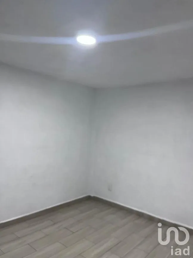 Casa en Venta en Clara Córdova Morán, Nicolás Romero, Estado De México | NEX-232482 | iad México | Foto 5 de 33