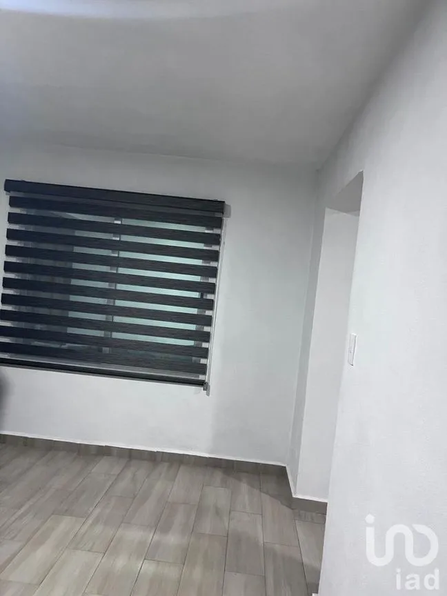 Casa en Venta en Clara Córdova Morán, Nicolás Romero, Estado De México | NEX-232482 | iad México | Foto 8 de 33