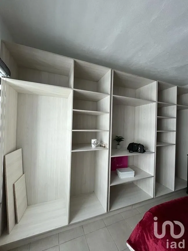 Casa en Renta en Clara Córdova Morán, Nicolás Romero, Estado De México | NEX-232483 | iad México | Foto 12 de 33