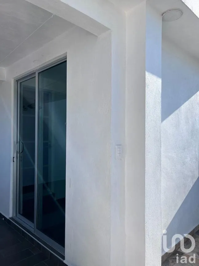 Casa en Renta en Clara Córdova Morán, Nicolás Romero, Estado De México | NEX-232483 | iad México | Foto 29 de 33