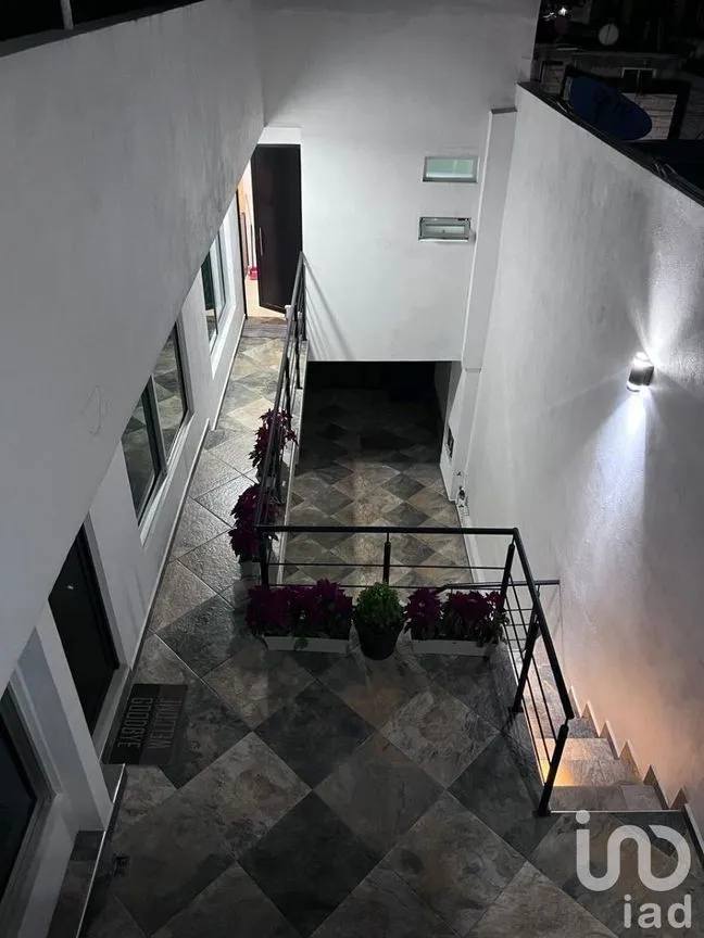 Casa en Renta en Clara Córdova Morán, Nicolás Romero, Estado De México | NEX-232483 | iad México | Foto 31 de 33