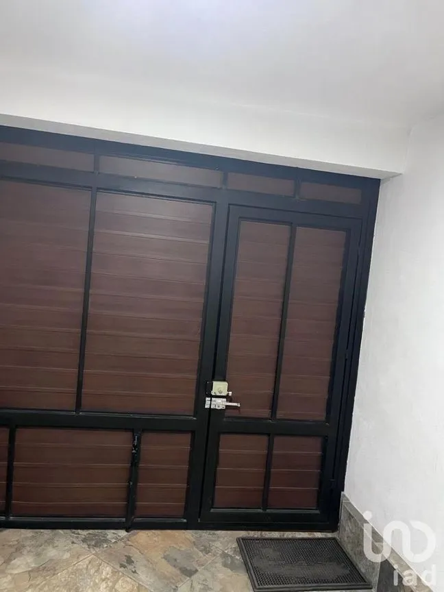 Casa en Renta en Clara Córdova Morán, Nicolás Romero, Estado De México | NEX-232483 | iad México | Foto 10 de 33
