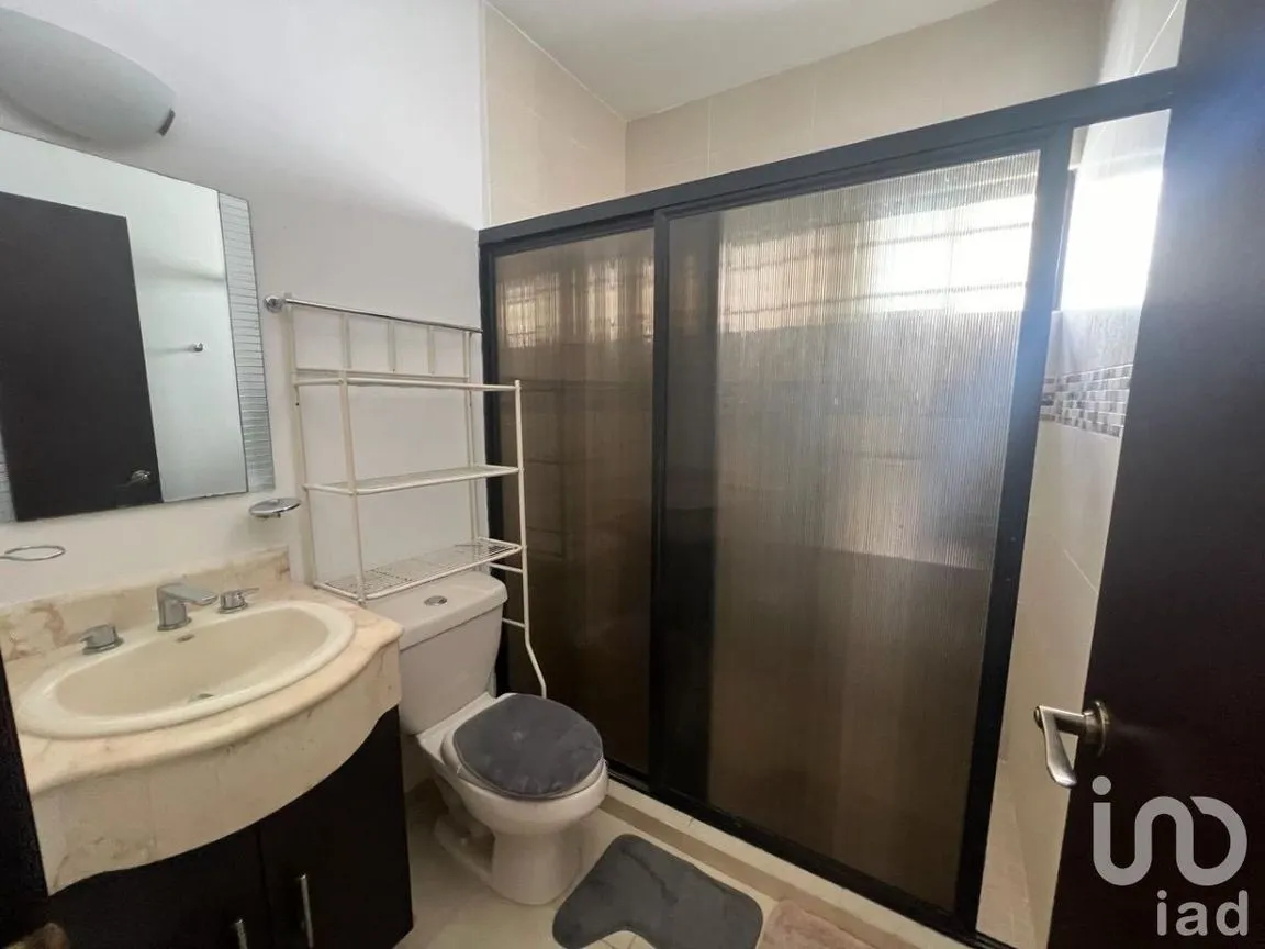 Casa en Venta en Gran Santa Fe, Mérida, Yucatán | NEX-232484 | iad México | Foto 11 de 18