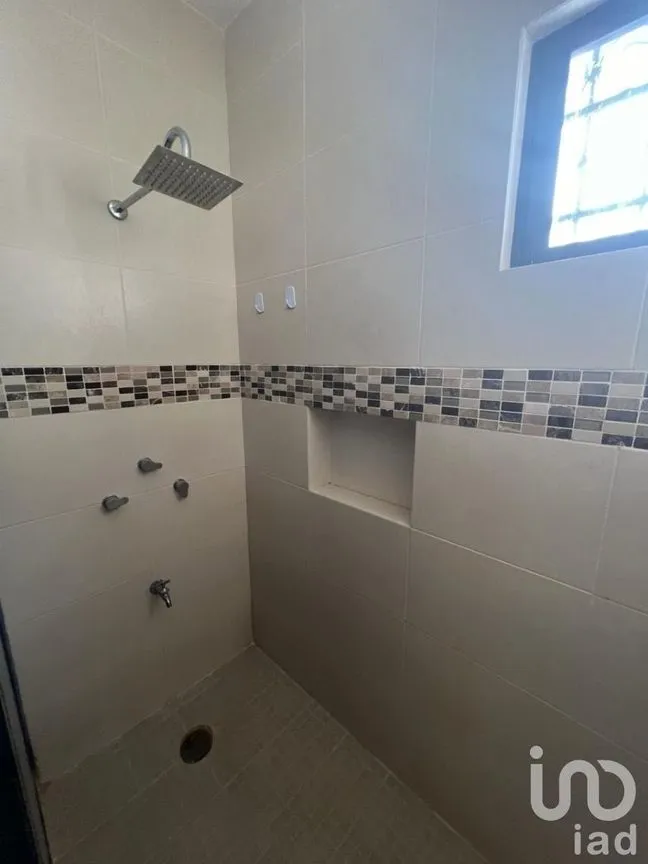 Casa en Venta en Gran Santa Fe, Mérida, Yucatán | NEX-232484 | iad México | Foto 12 de 18