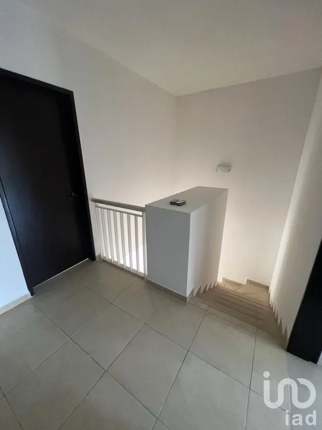 Casa en Venta en Gran Santa Fe, Mérida, Yucatán | NEX-232484 | iad México | Foto 13 de 18