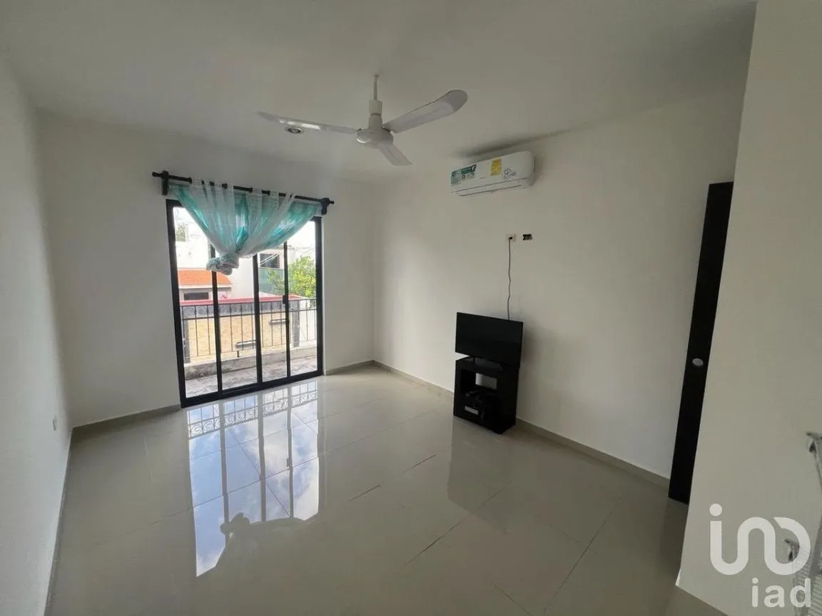 Casa en Venta en Gran Santa Fe, Mérida, Yucatán | NEX-232484 | iad México | Foto 14 de 18